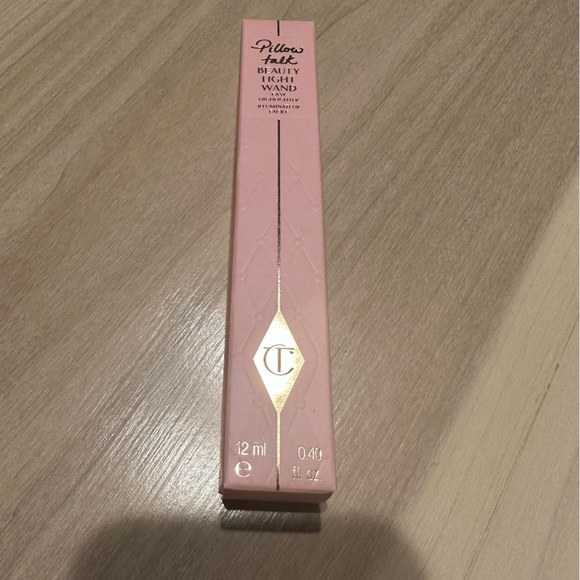 charlotte-tilbury-makeup-nib-charlotte-tilbury-pillow-talk-medium